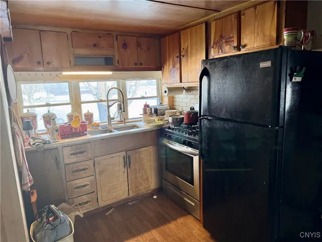 $79,900 | 2793 Highway 104, Mexico, NY 13114