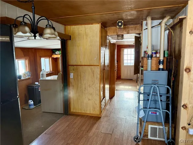 $79,900 | 2793 Highway 104, Mexico, NY 13114