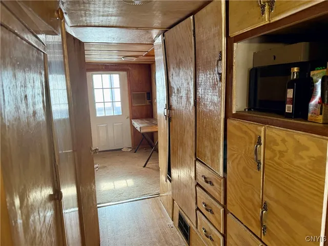 $79,900 | 2793 Highway 104, Mexico, NY 13114