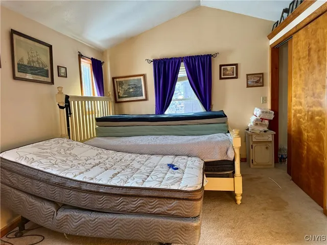 $79,900 | 2793 Highway 104, Mexico, NY 13114