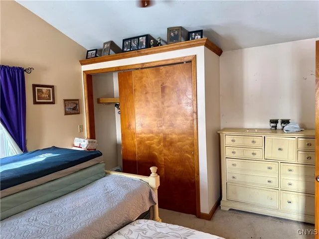 $79,900 | 2793 Highway 104, Mexico, NY 13114