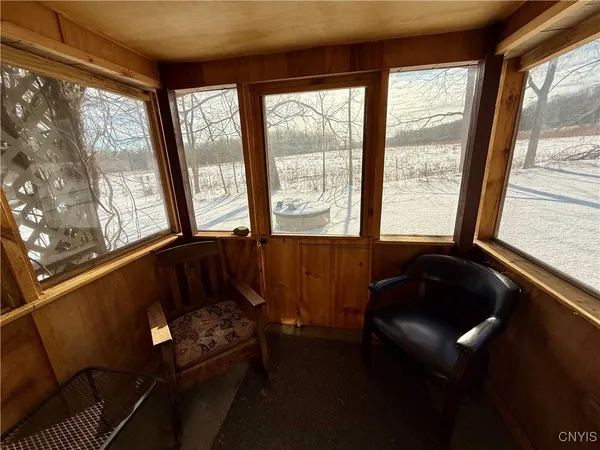 $79,900 | 2793 Highway 104, Mexico, NY 13114