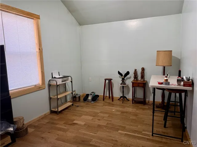 $79,900 | 2793 Highway 104, Mexico, NY 13114