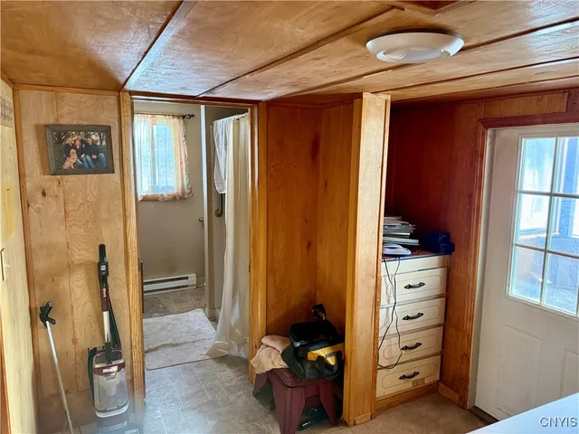 $79,900 | 2793 Highway 104, Mexico, NY 13114