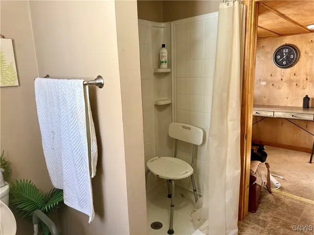 $79,900 | 2793 Highway 104, Mexico, NY 13114