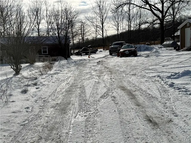 $79,900 | 2793 Highway 104, Mexico, NY 13114