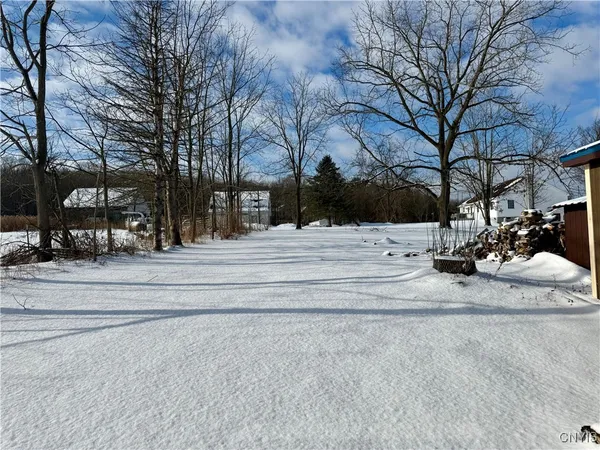 $79,900 | 2793 Highway 104, Mexico, NY 13114