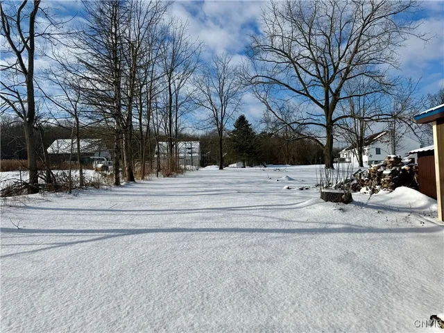 $79,900 | 2793 Highway 104, Mexico, NY 13114