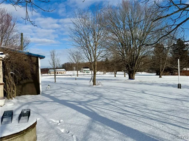 $79,900 | 2793 Highway 104, Mexico, NY 13114