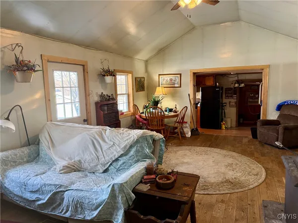$79,900 | 2793 Highway 104, Mexico, NY 13114