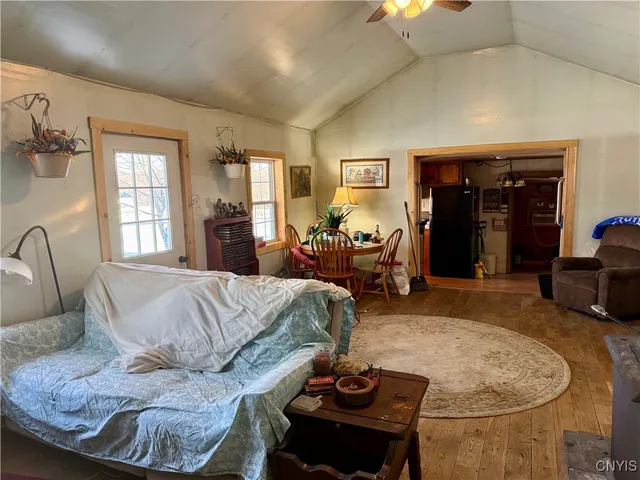 $79,900 | 2793 Highway 104, Mexico, NY 13114