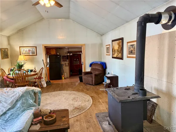 $79,900 | 2793 Highway 104, Mexico, NY 13114