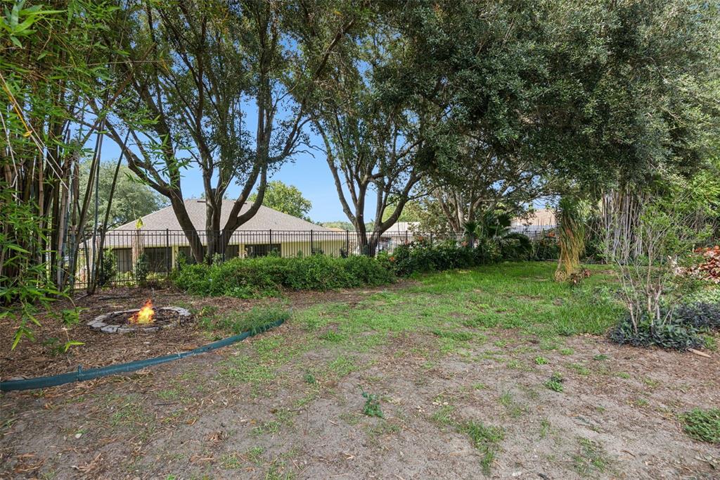 10400 Alameda Alma Road Clermont, FL 34711 - Photo 49 of 59