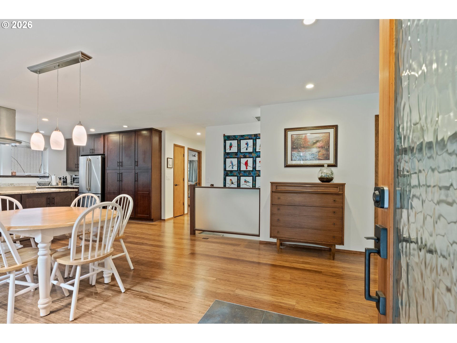 6415 Southwest Terwilliger Boulevard Portland, OR 97239 - Photo 3 of 48