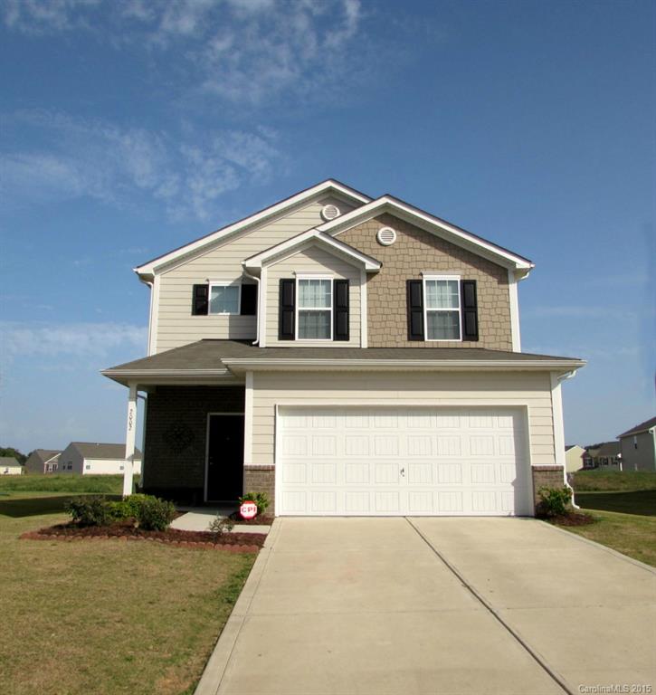 2002 Farm Pond Road Indian Trail, NC 28079 - Photo 1 of 13 Gallery Image 1