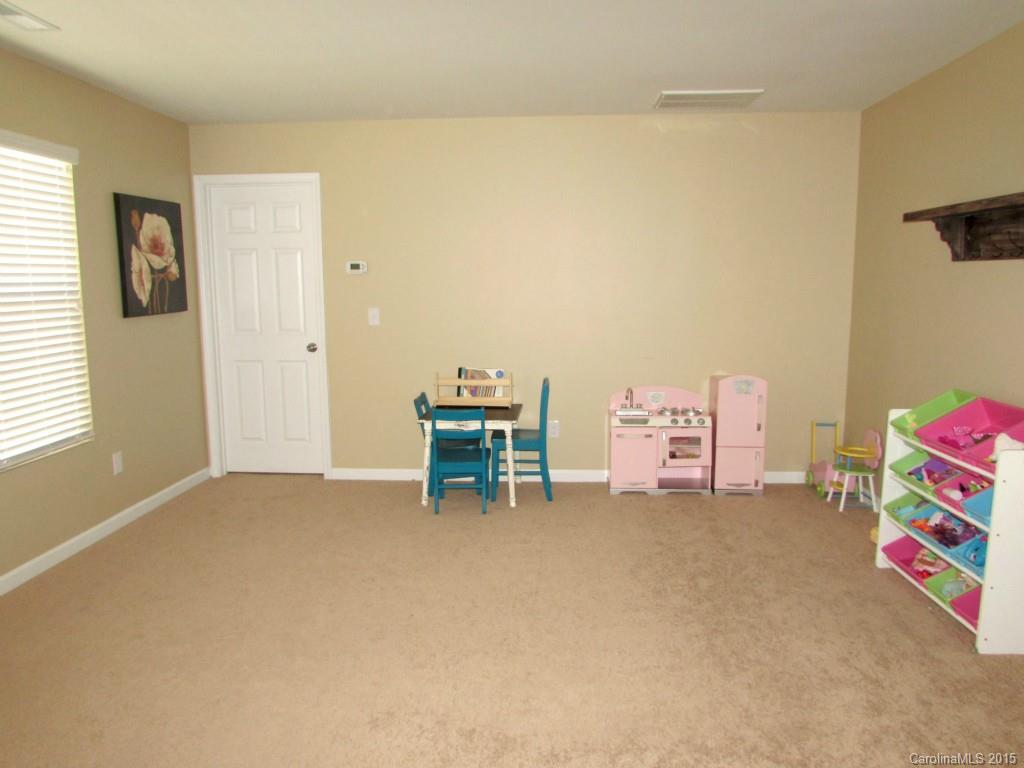 2002 Farm Pond Road Indian Trail, NC 28079 - Photo 11 of 13 Gallery Image 11