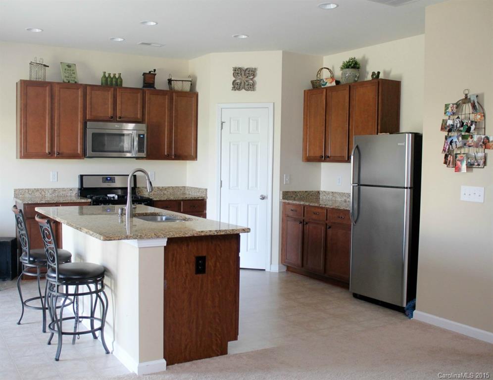 2002 Farm Pond Road Indian Trail, NC 28079 - Photo 3 of 13 Gallery Image 3