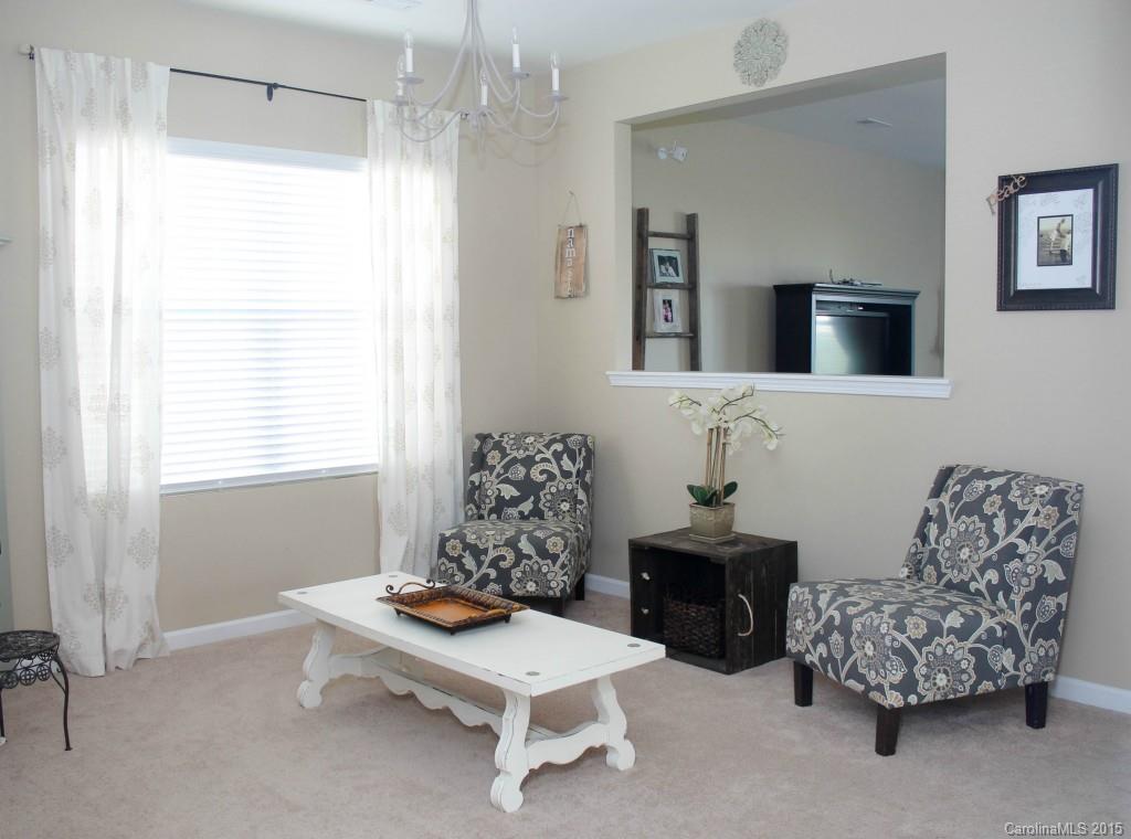 2002 Farm Pond Road Indian Trail, NC 28079 - Photo 5 of 13 Gallery Image 5