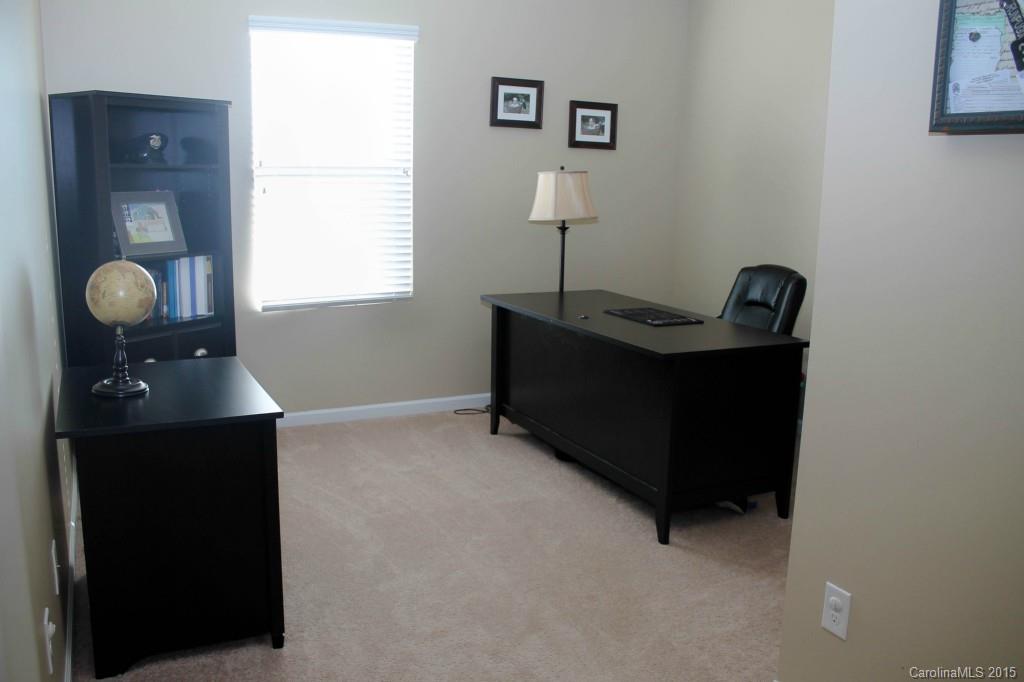 2002 Farm Pond Road Indian Trail, NC 28079 - Photo 6 of 13 Gallery Image 6