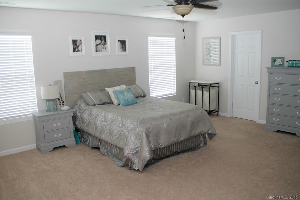 2002 Farm Pond Road Indian Trail, NC 28079 - Photo 7 of 13 Gallery Image 7