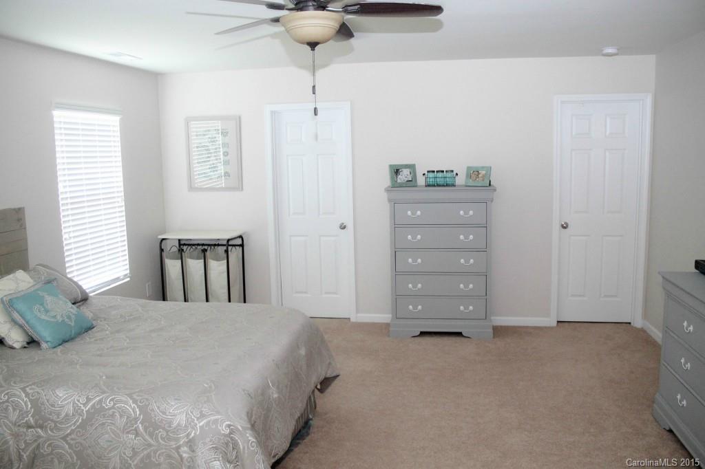 2002 Farm Pond Road Indian Trail, NC 28079 - Photo 8 of 13 Gallery Image 8