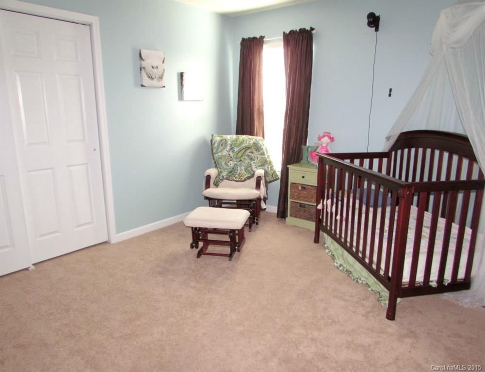 2002 Farm Pond Road Indian Trail, NC 28079 - Photo 10 of 13 Gallery Image 10
