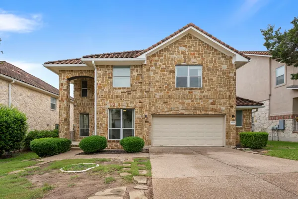 $660,000 | 14425 American Kestrel Drive, Austin, TX 78738