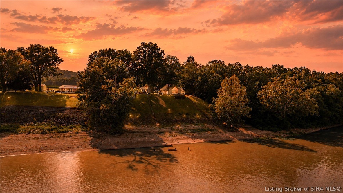121 Bell Street Bethlehem, IN 47104 - Photo 53 of 54