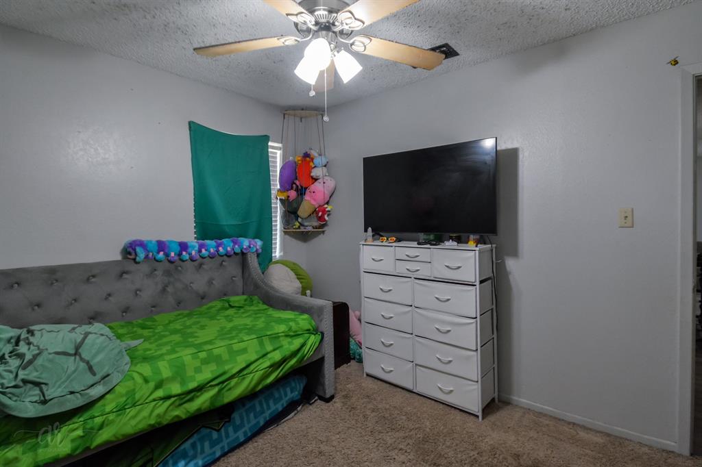213 Field Street Clyde, TX 79510 - Photo 20 of 25