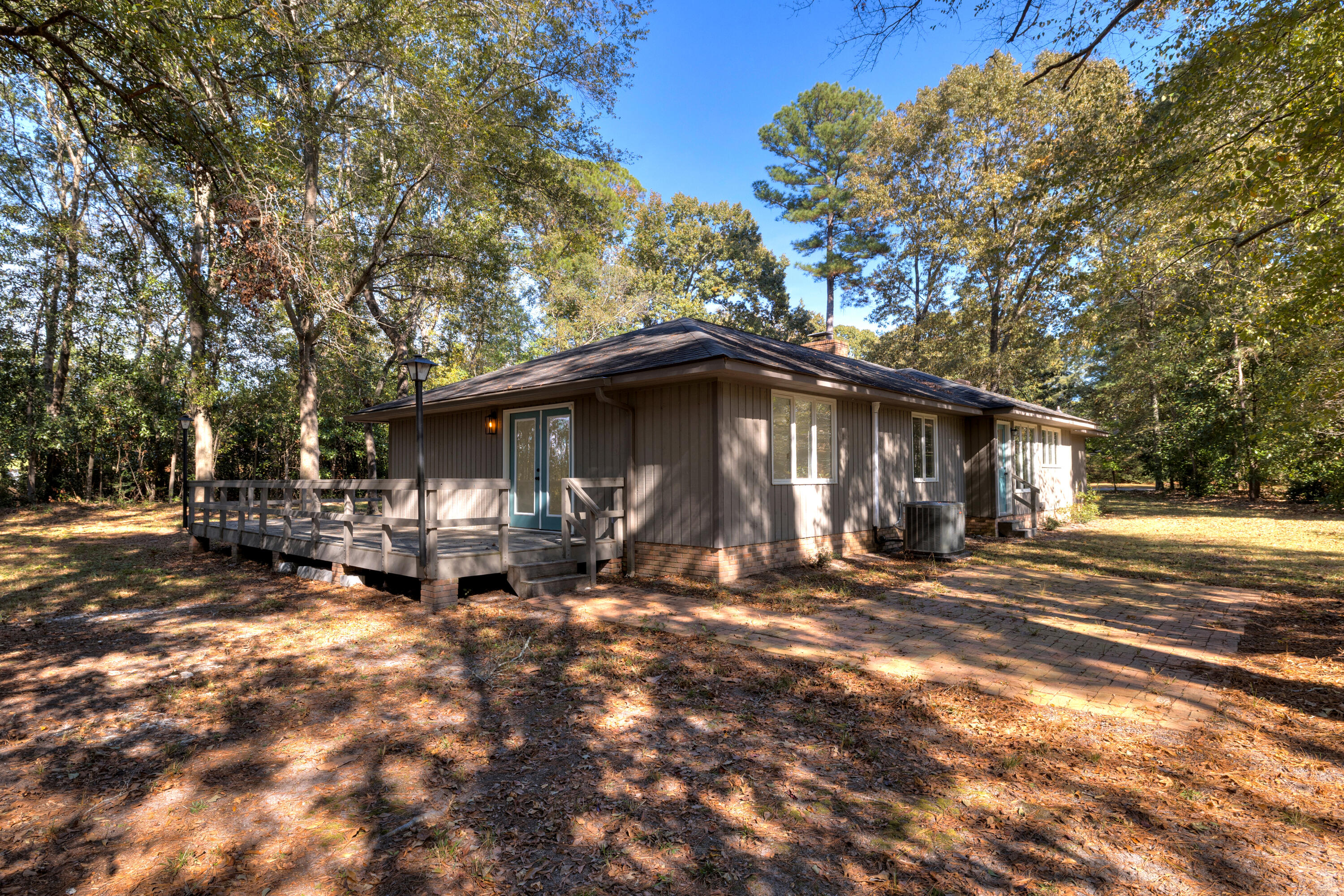 960 Heather Lane Sumter, SC 29154 - Photo 6 of 54