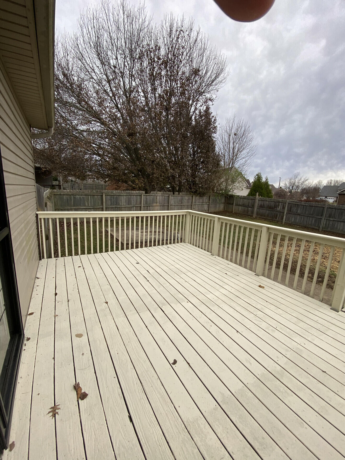 474 Hunters Ridge Road Versailles, KY 40383 - Photo 35 of 38 474HuntersRidgeRd_26541_35