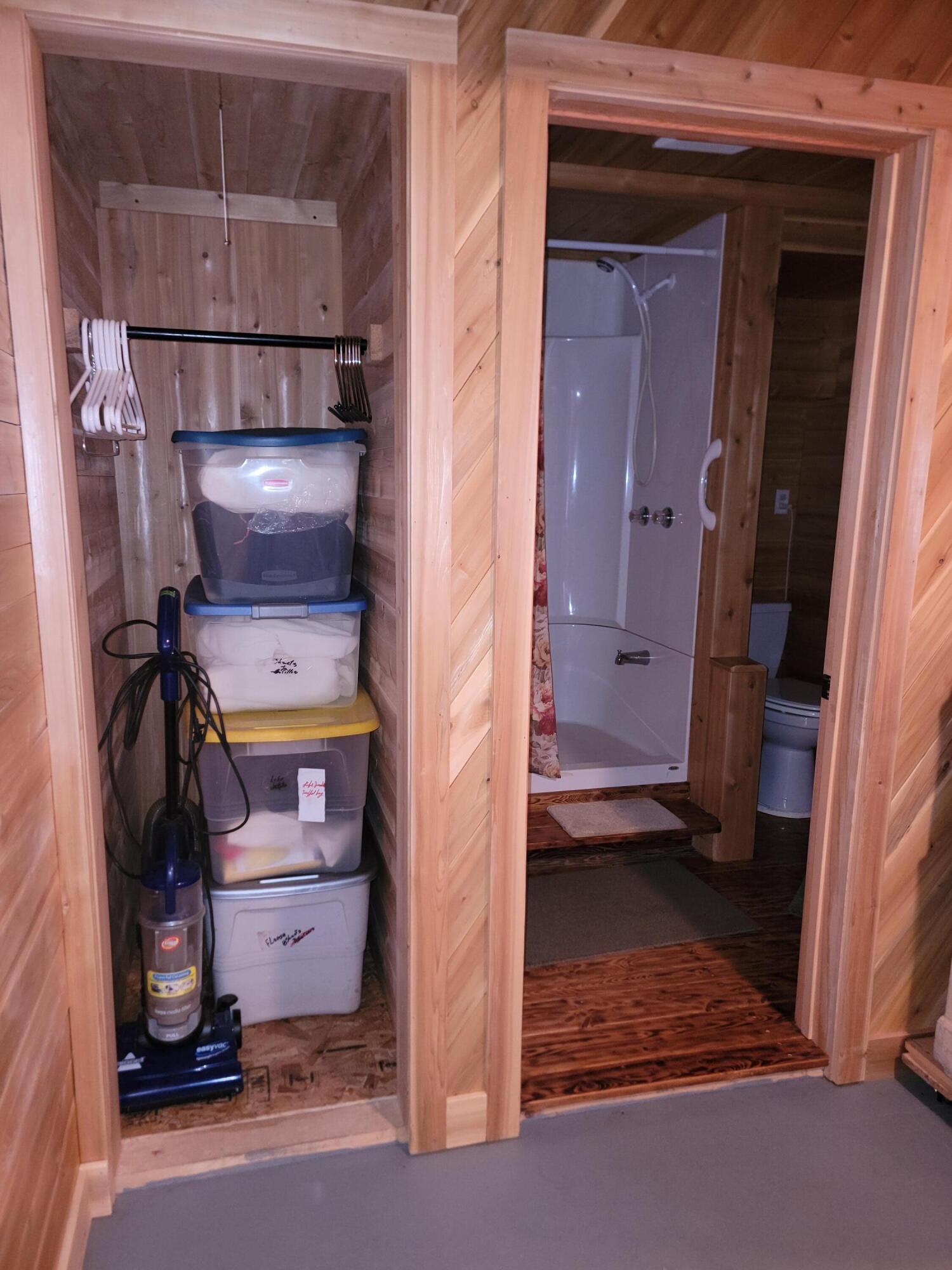 130 Shipyard Road Dennysville, ME 04628 - Photo 30 of 33
