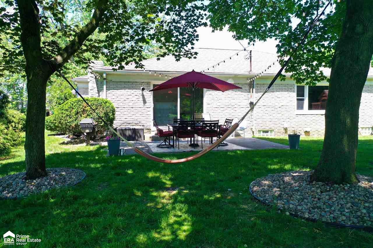 4176 McCandlish Road Grand Blanc, MI 48439 - Photo 77 of 86 50043885-78.JPG