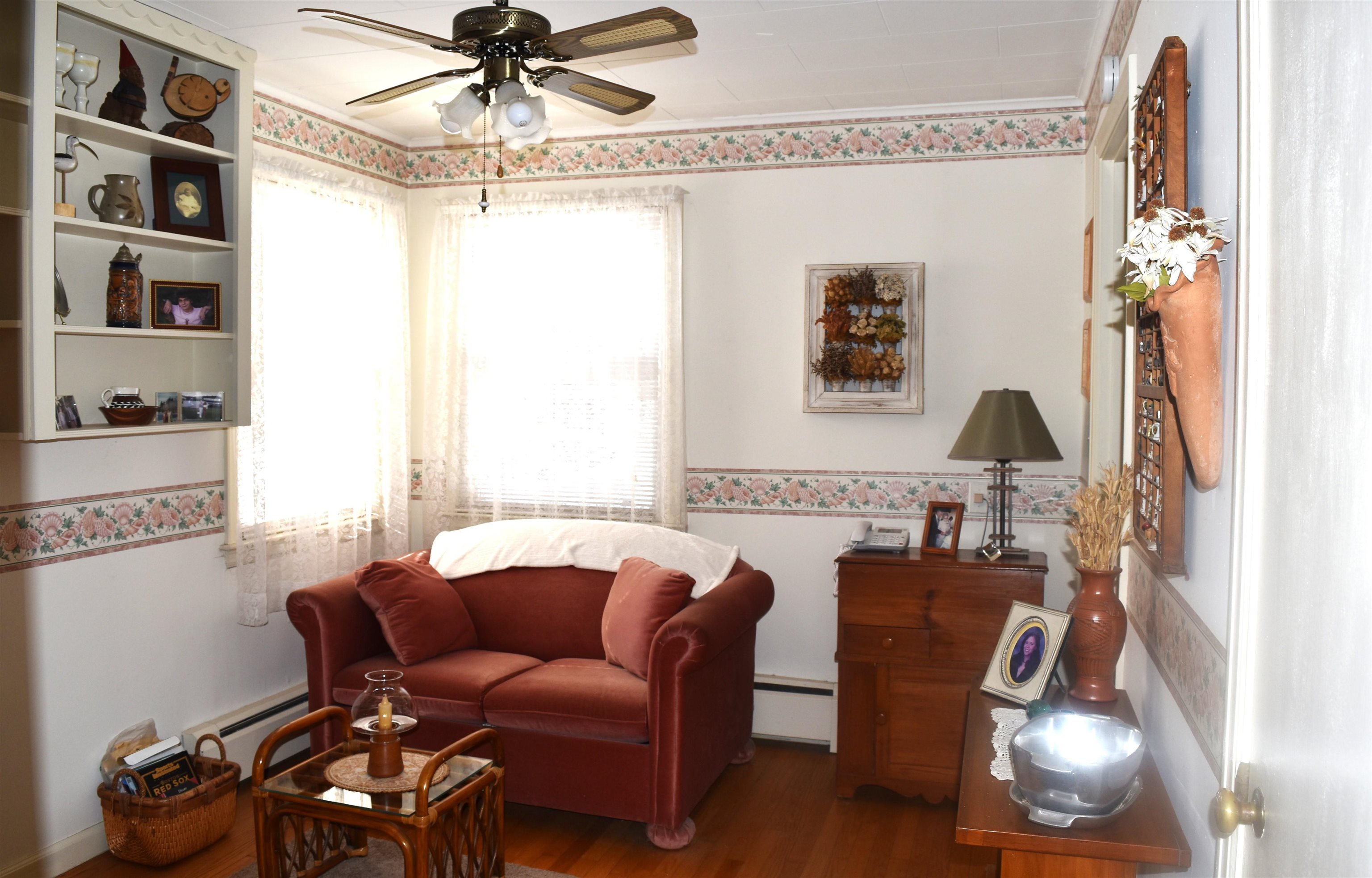 216 Church Street Rutland, VT 05701 - Photo 11 of 38