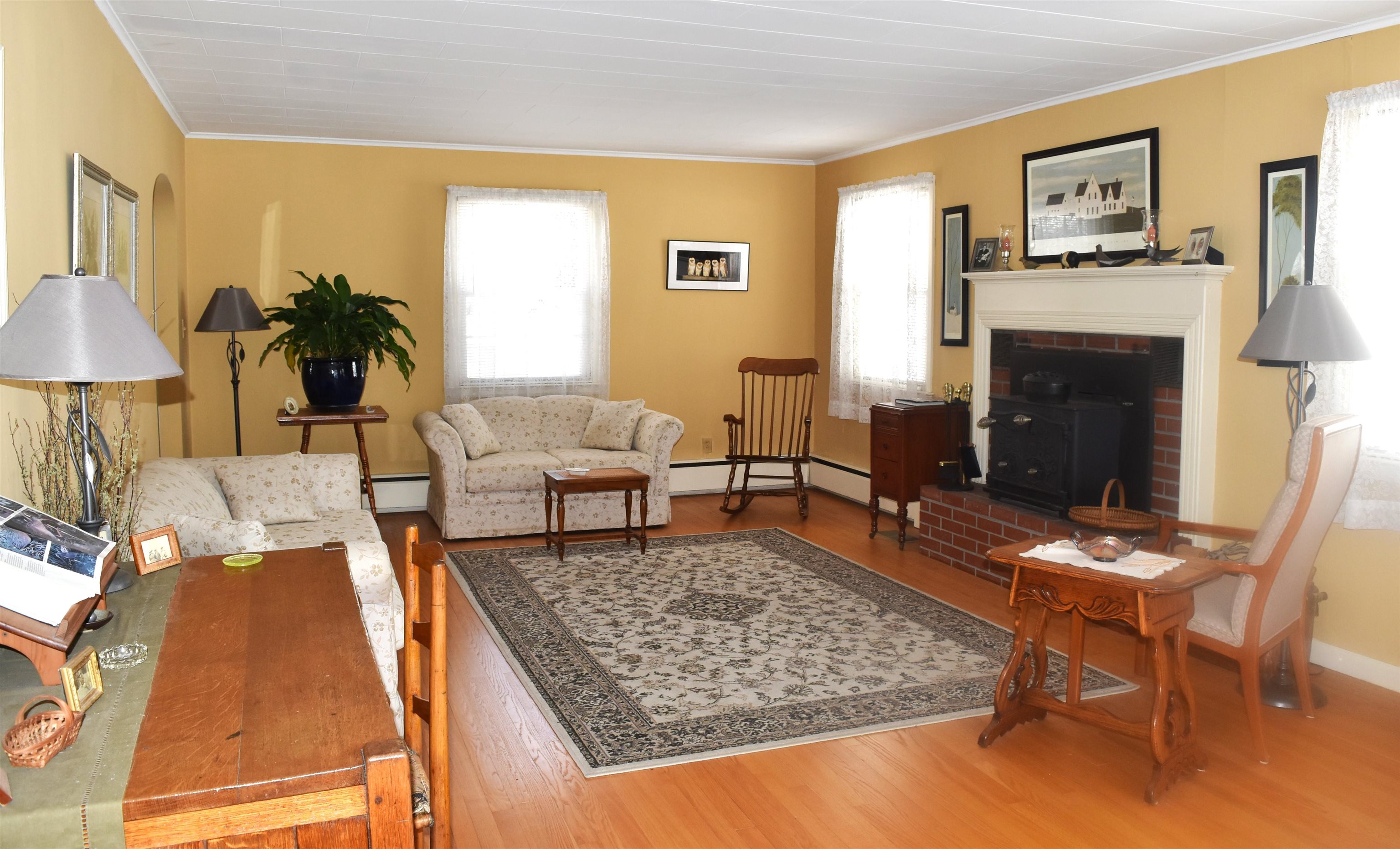 216 Church Street Rutland, VT 05701 - Photo 14 of 38