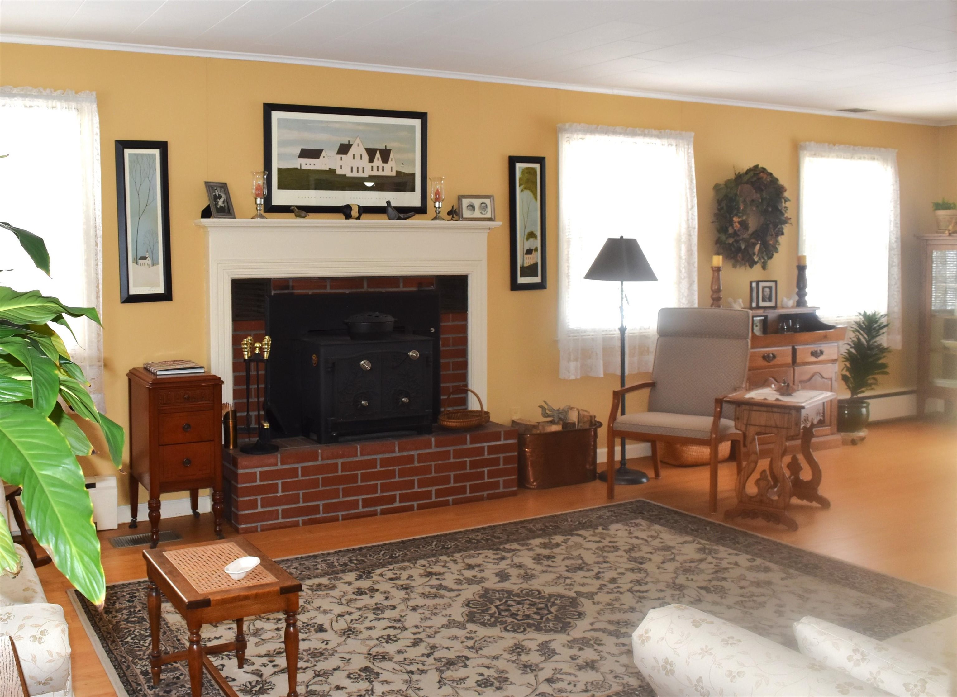 216 Church Street Rutland, VT 05701 - Photo 17 of 38