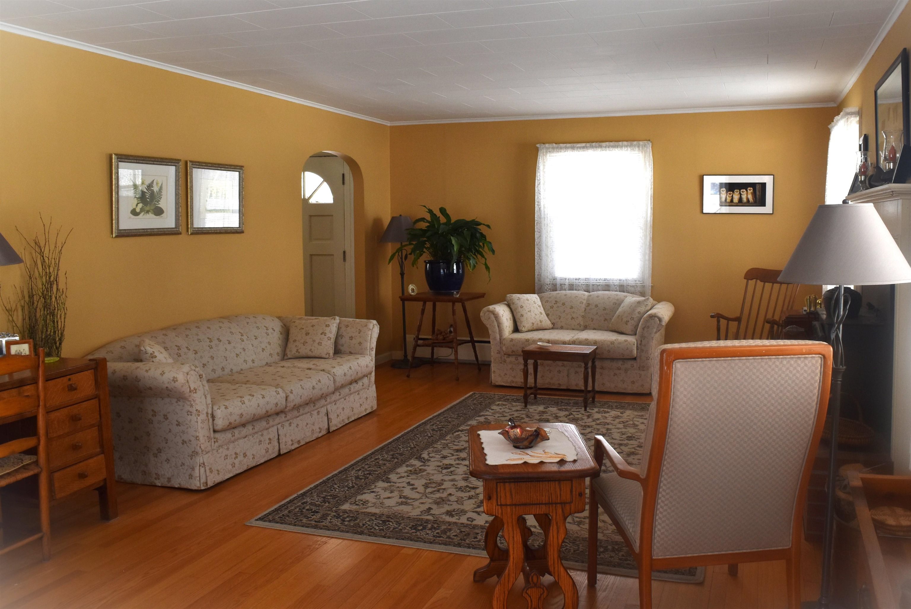 216 Church Street Rutland, VT 05701 - Photo 21 of 38