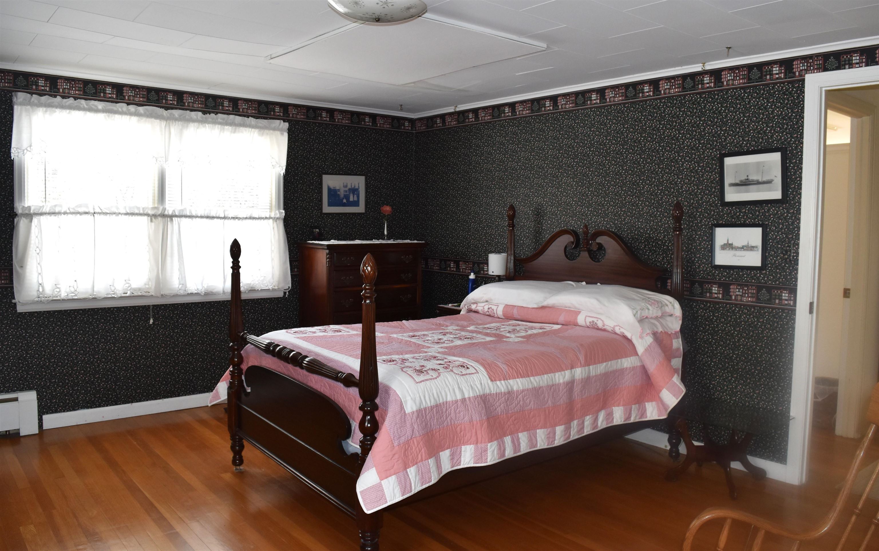 216 Church Street Rutland, VT 05701 - Photo 22 of 38