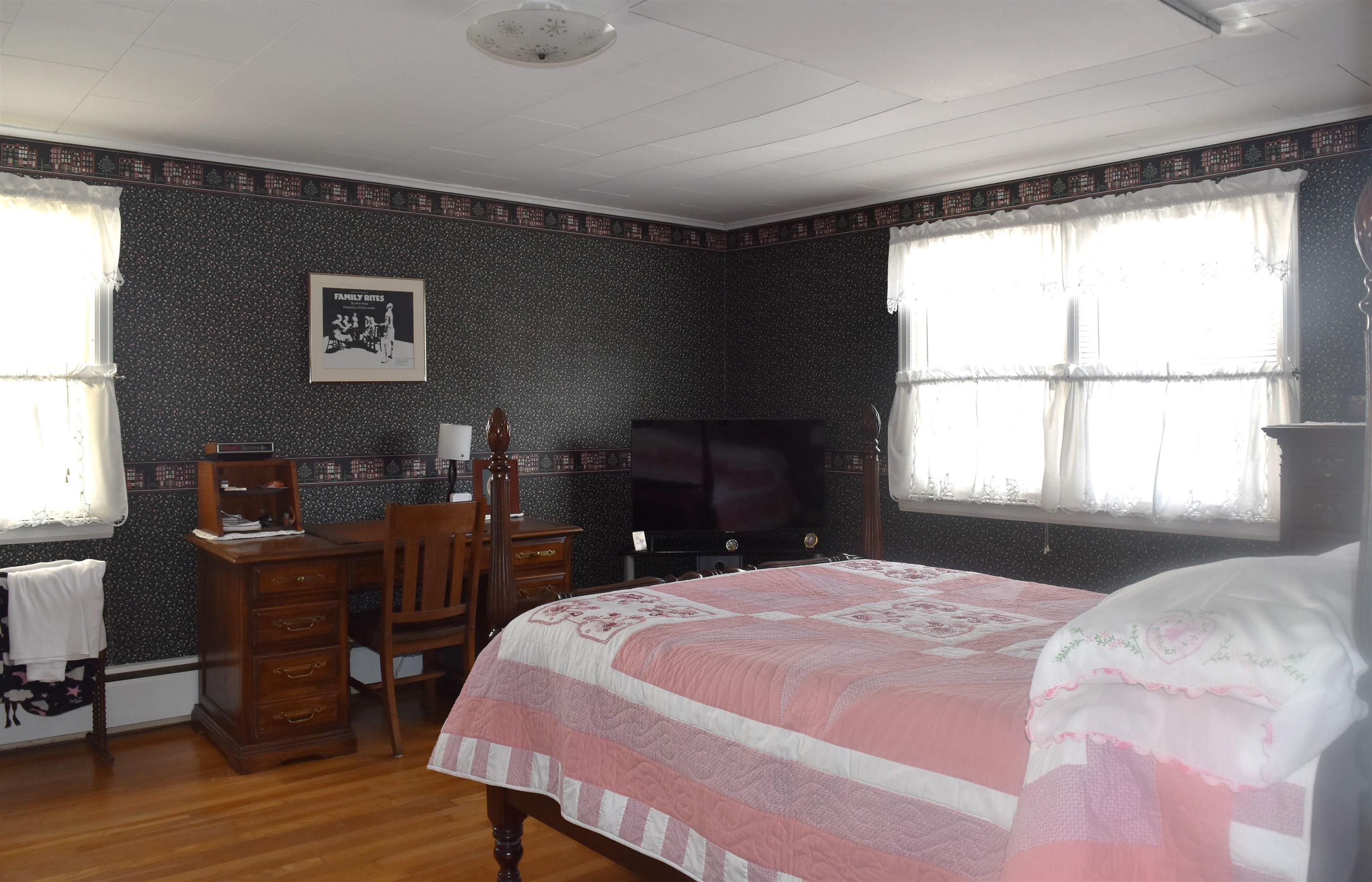 216 Church Street Rutland, VT 05701 - Photo 23 of 38