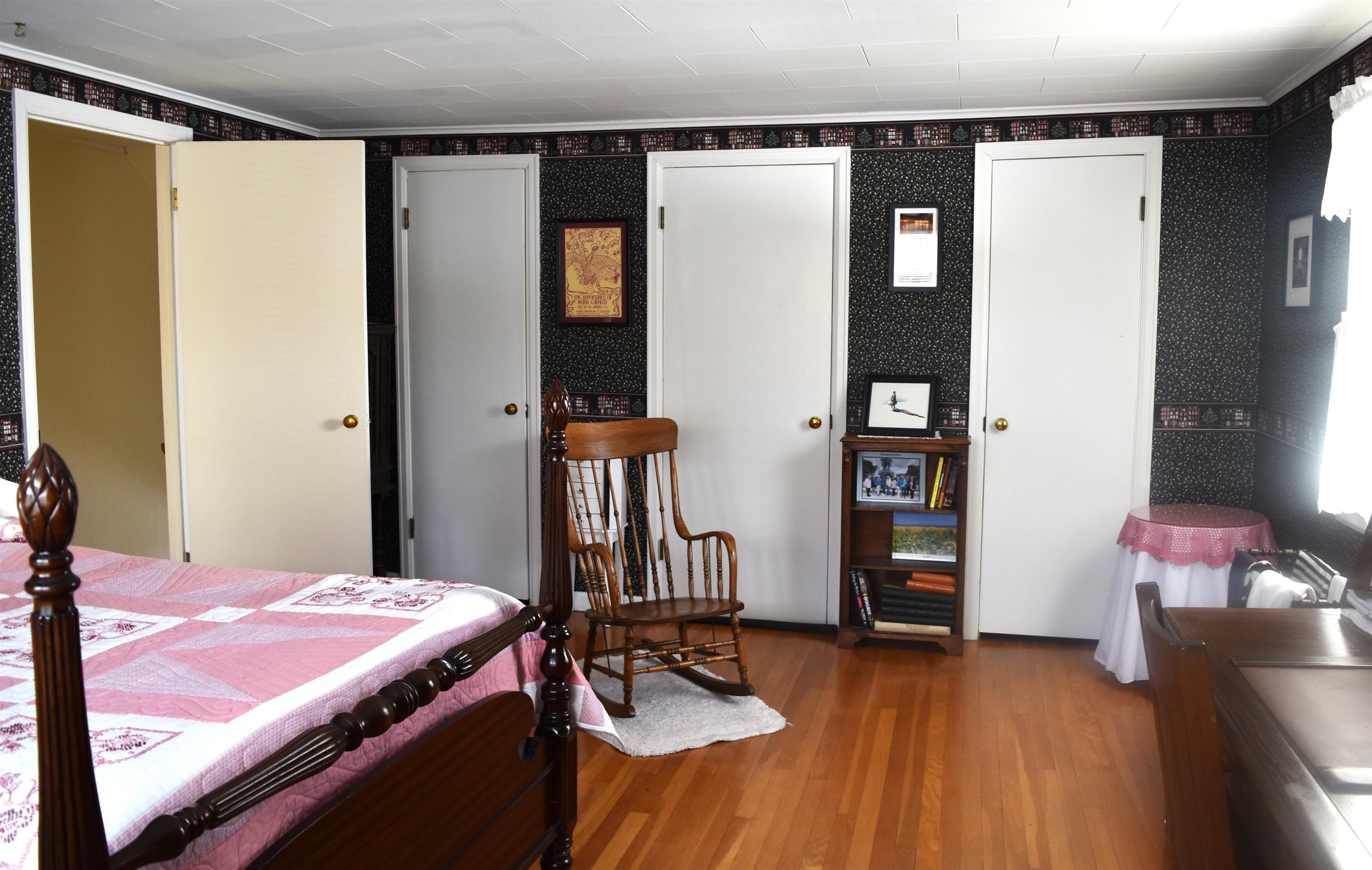 216 Church Street Rutland, VT 05701 - Photo 24 of 38
