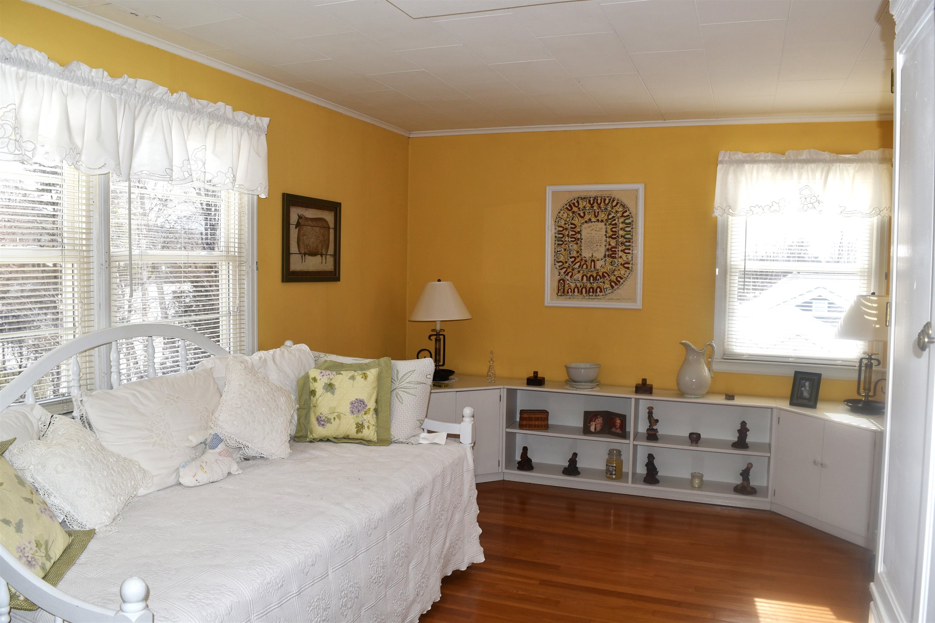 216 Church Street Rutland, VT 05701 - Photo 25 of 38