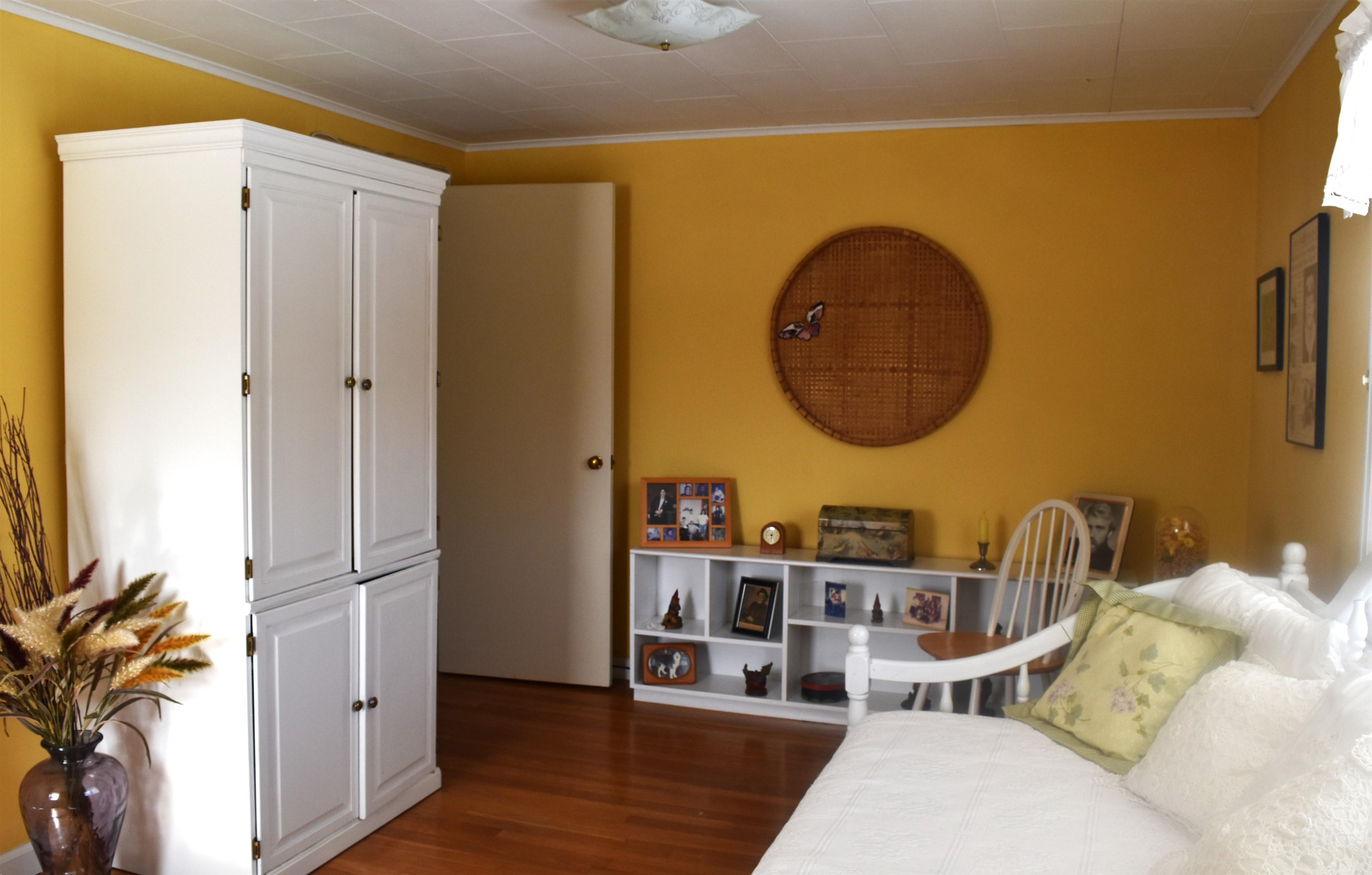 216 Church Street Rutland, VT 05701 - Photo 27 of 38