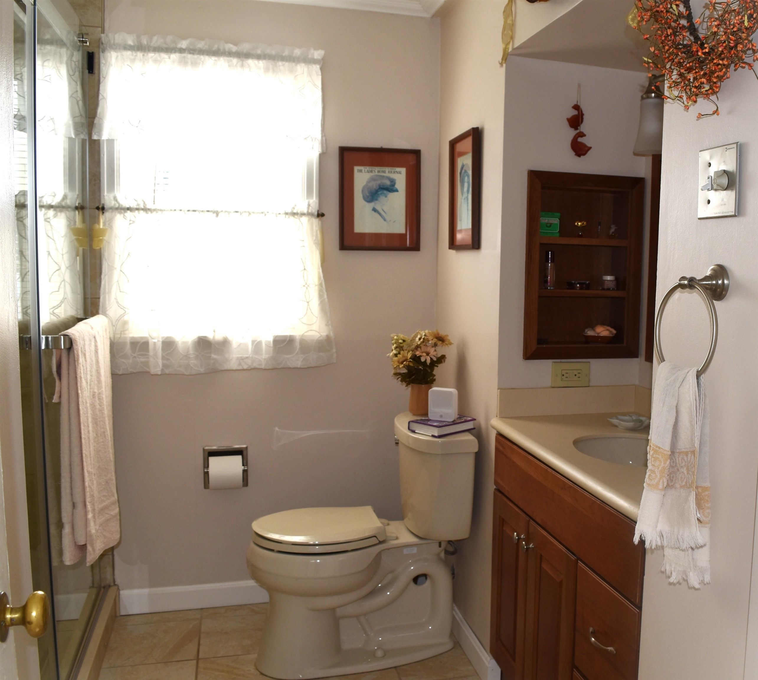 216 Church Street Rutland, VT 05701 - Photo 28 of 38