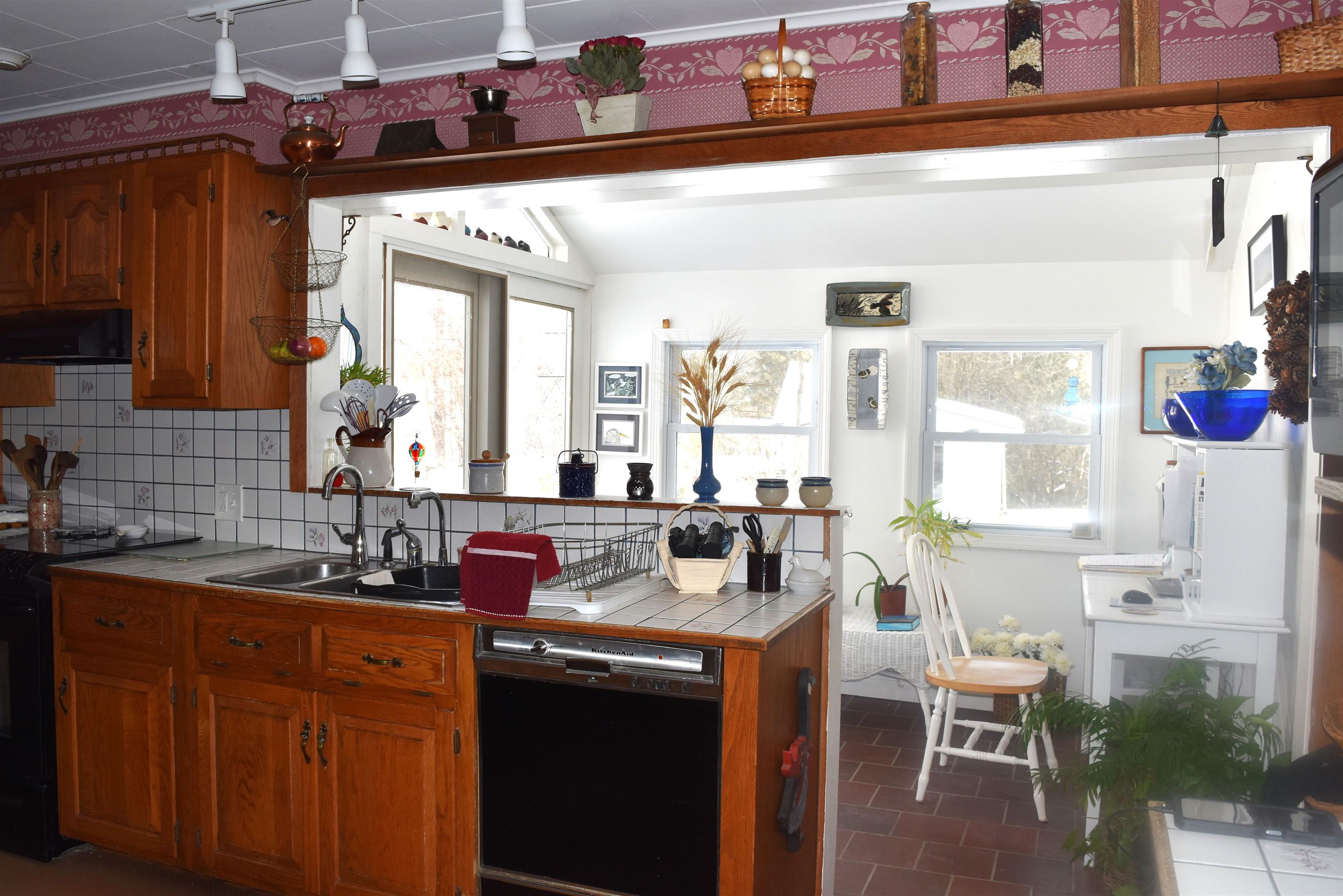 216 Church Street Rutland, VT 05701 - Photo 5 of 38