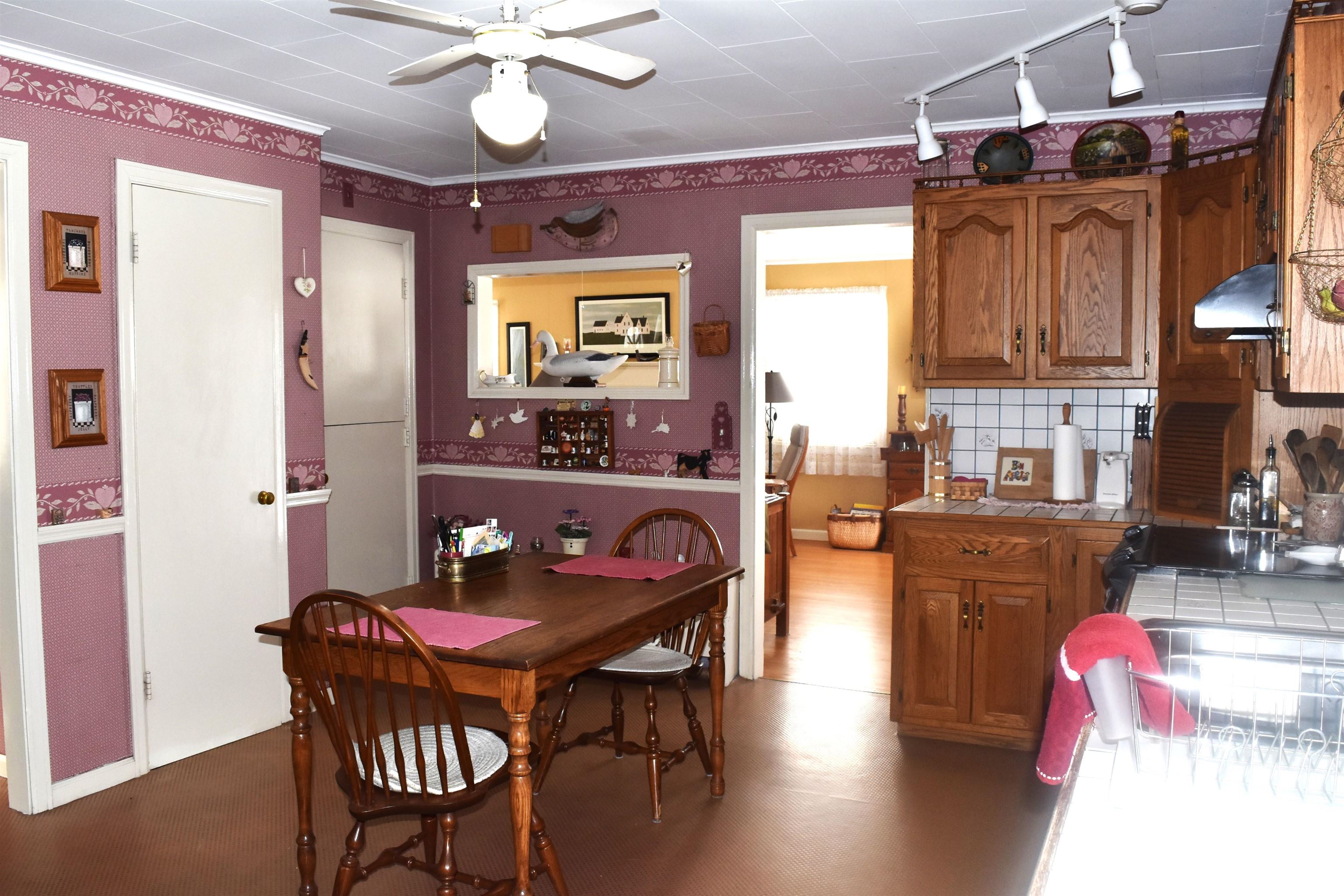 216 Church Street Rutland, VT 05701 - Photo 6 of 38