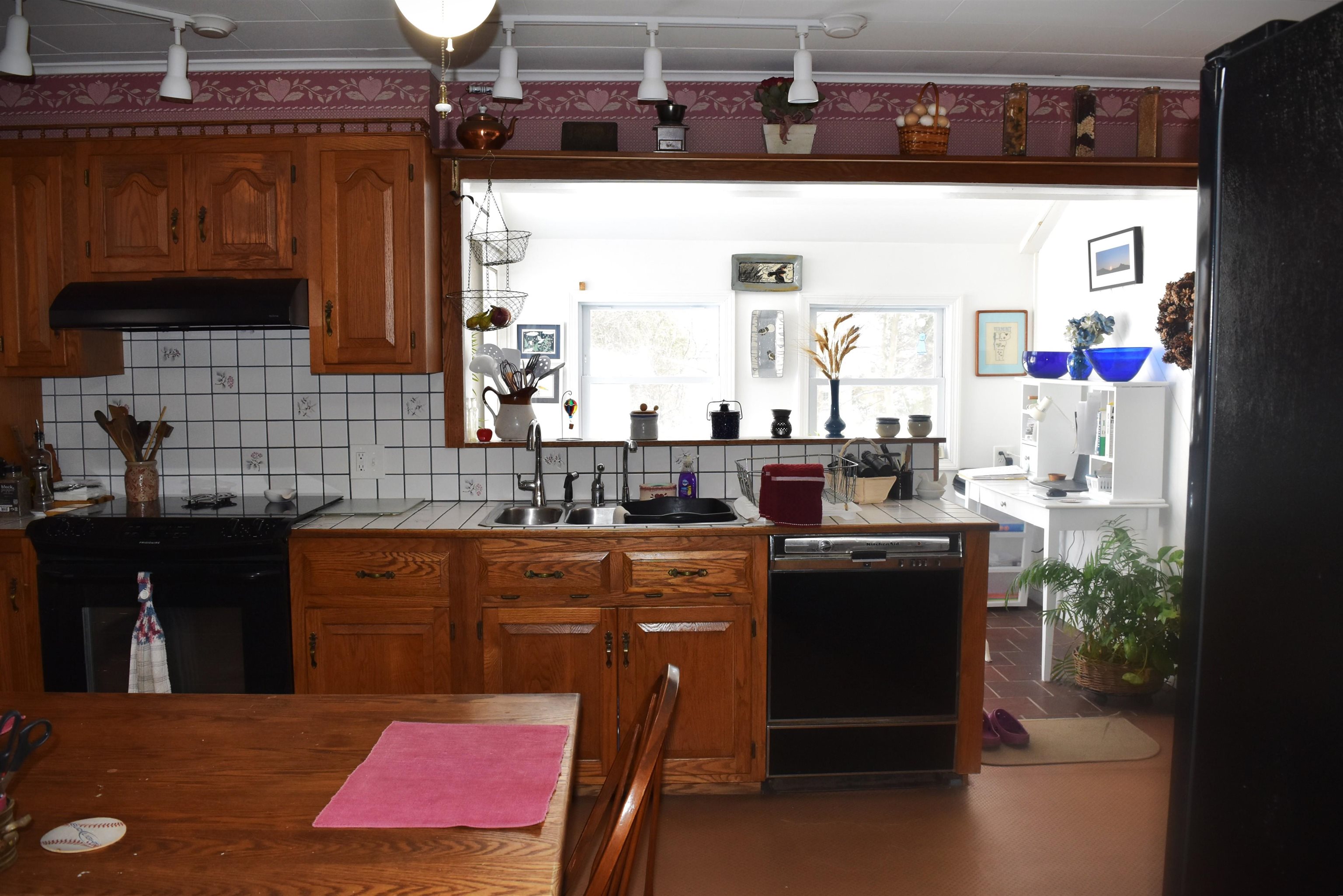 216 Church Street Rutland, VT 05701 - Photo 8 of 38