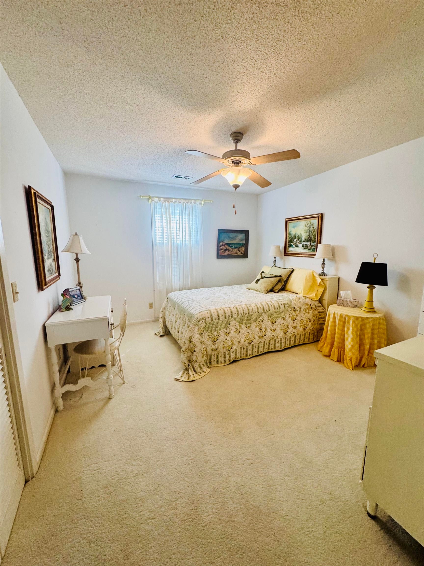605 Wilson Street Opp, AL 36467 - Photo 36 of 42 Gallery Image 36