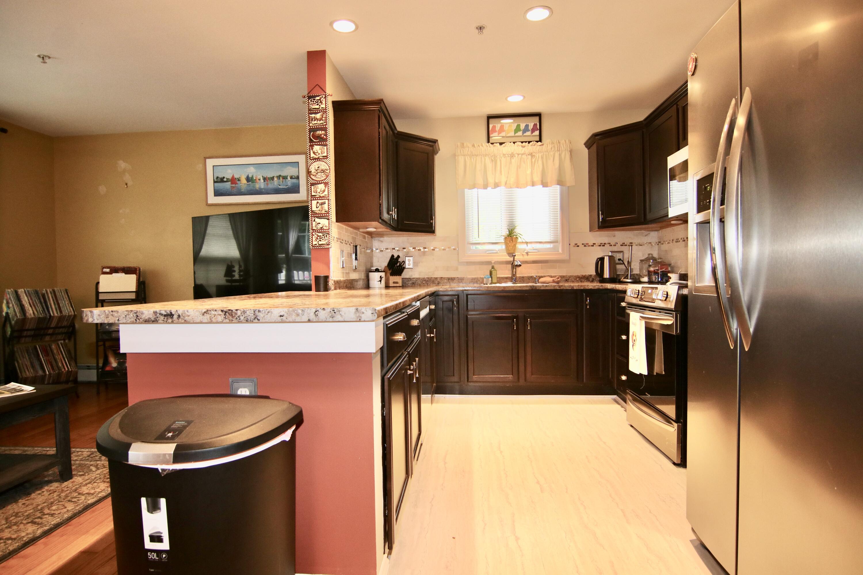 10 Signal Street, Unit 10 Springvale, ME 04083 - Photo 17 of 67 IMG_0556