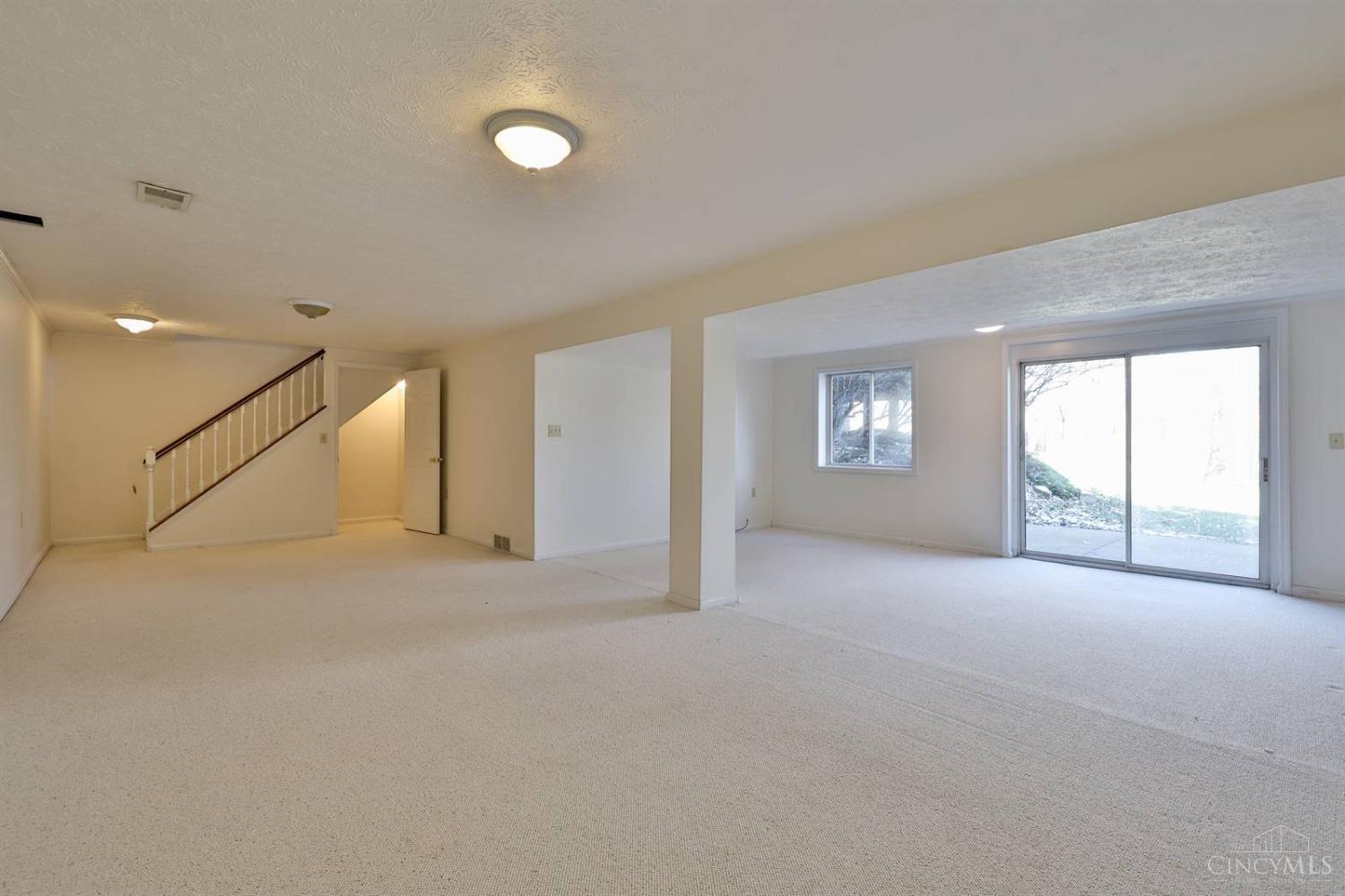 3669 Hopper Ridge Road Cincinnati, OH 45255 - Photo 26 of 50 Gallery Image 26