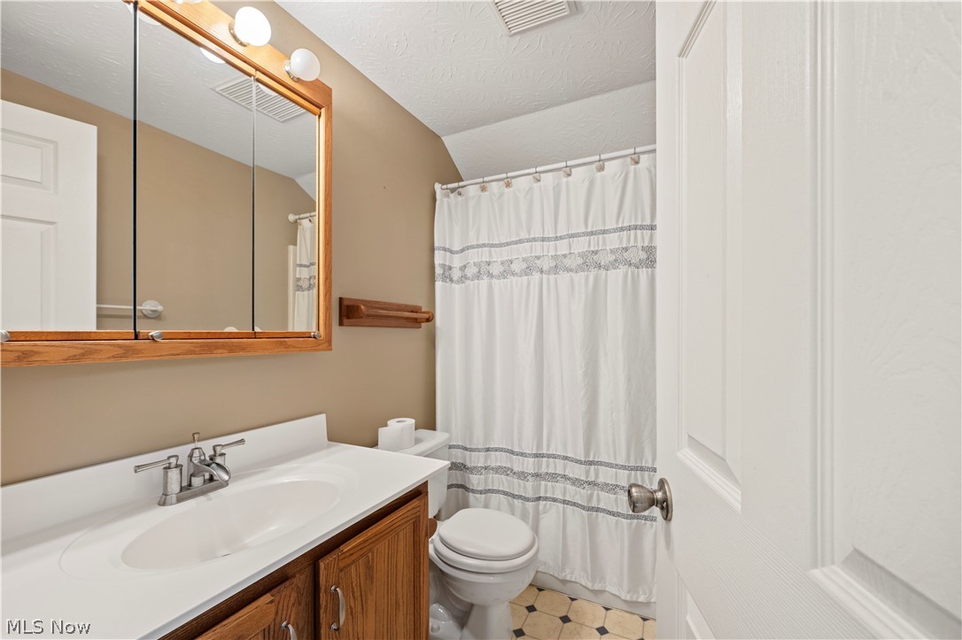 3030 23rd Street Northwest Canton, OH 44708 - Photo 21 of 41